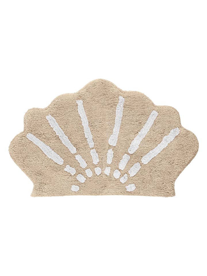 Bathroom Mat Mist for wholesale by MADI