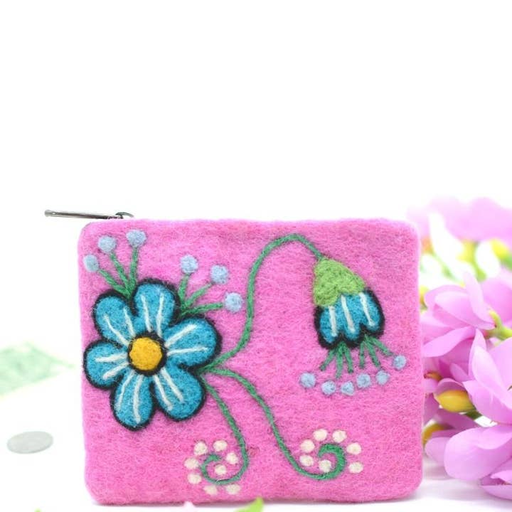 Beautiful Eco-Friendly Coin Pouch and other Purchase Wholesale computer cables. Free Returns & Net 60 Terms on Faire trending on Faire.