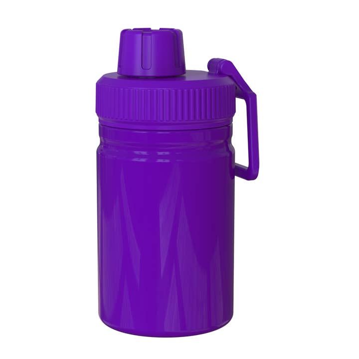 Siesta Drinkware - Souvenir Store - Wholesale Drinking glass/cup - Petit Fitness Bottle Shot 3oz11