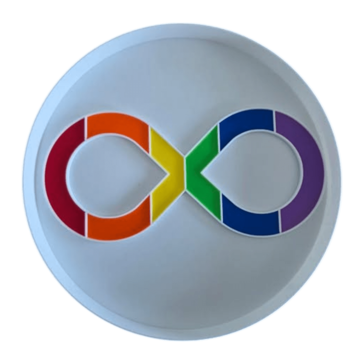 CJECOPLAY INC. - Wholesale Toy Set - Kids - NEW - Infinity XL EcoTray (optional inserts)16