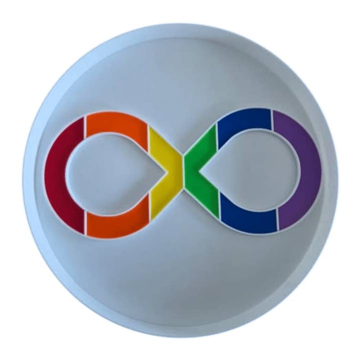 CJECOPLAY INC. - Wholesale Toy Set - Kids - NEW - Infinity XL EcoTray (optional inserts)16