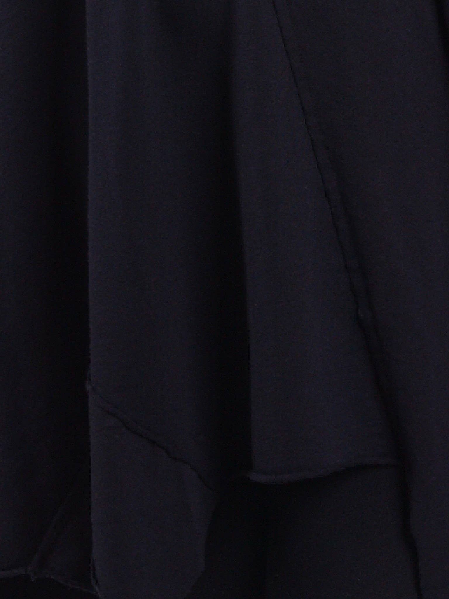 Jeld Wholesale - Wholesale Tunic - Women's - Lagenlook Quirky Tunic - 110291