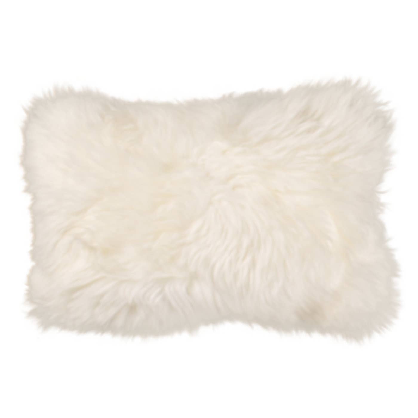 Van Buren - Wholesale Throw/Decorative Pillow - Sheepskin cushion | 2 sizes | 3 colors3