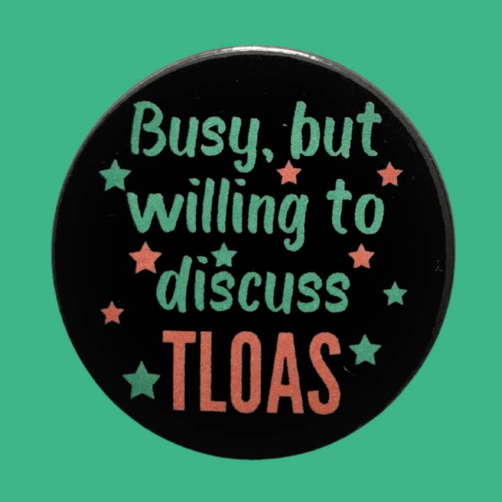 Showgirl-livets badges, Taylor Swift pin-badges for engroshandel hos sent with Pride