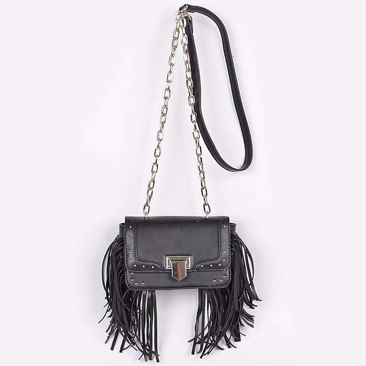 3AM BY H&D ACCESSORIES - Wholesale Crossbody Bag - Women's - Clutch 920