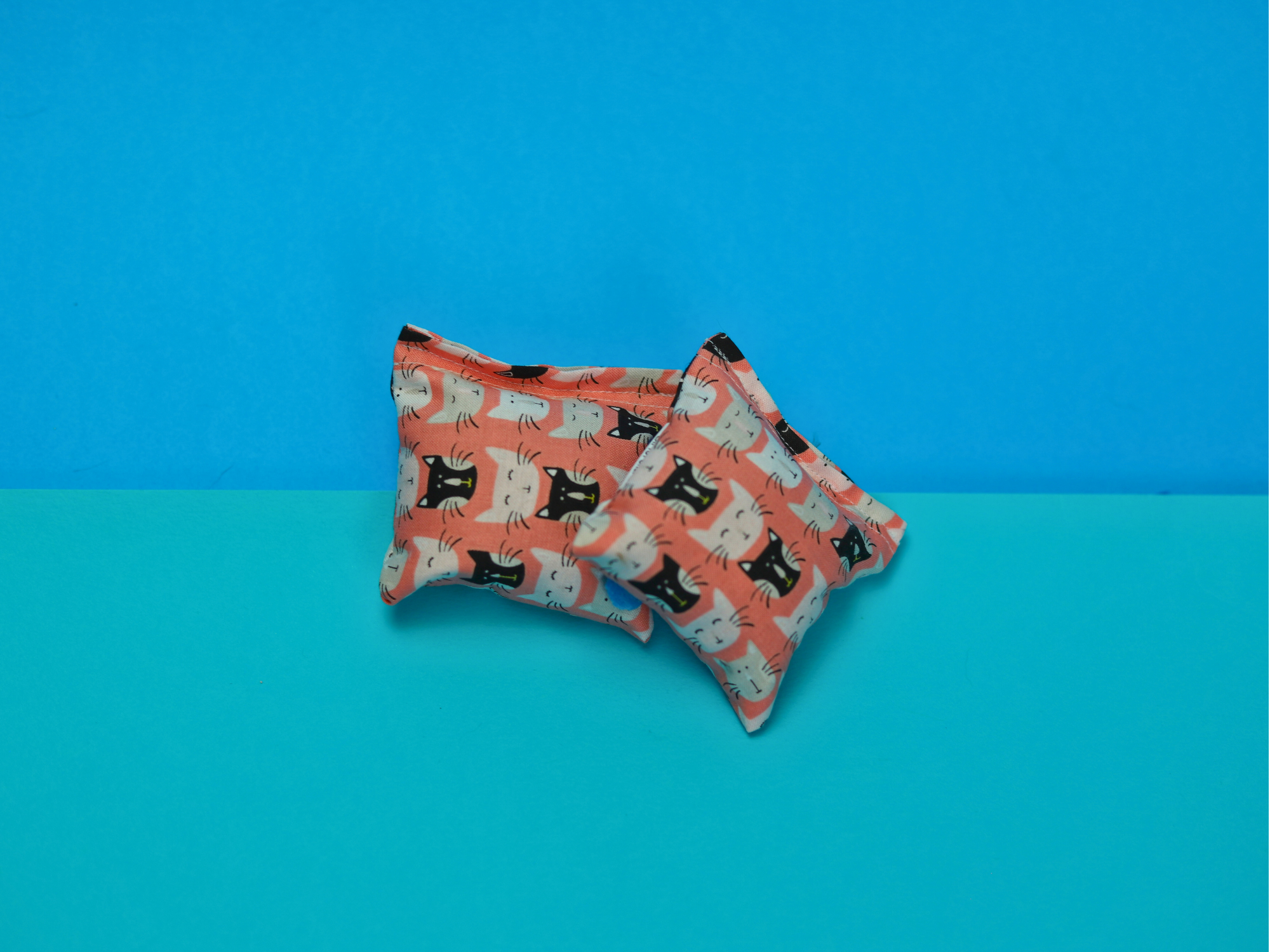 Meow Avenue – wholesale Pet toy – Cat – Meow Munchkin3