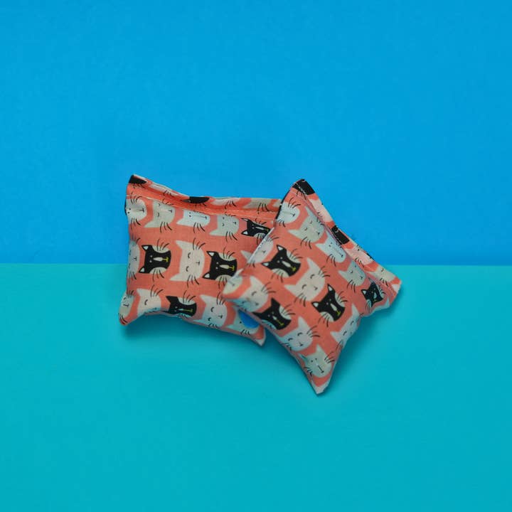 Meow Avenue – wholesale Pet toy – Cat – Meow Munchkin3