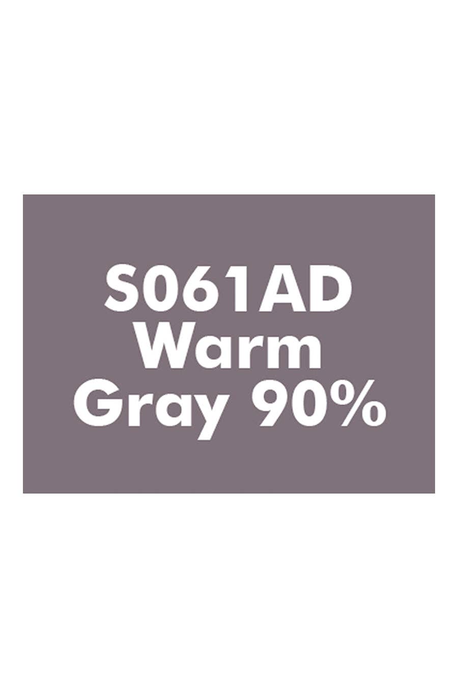 Chartpak, Inc. - Wholesale Marker - Spectra AD® Marker Gray Color Family44