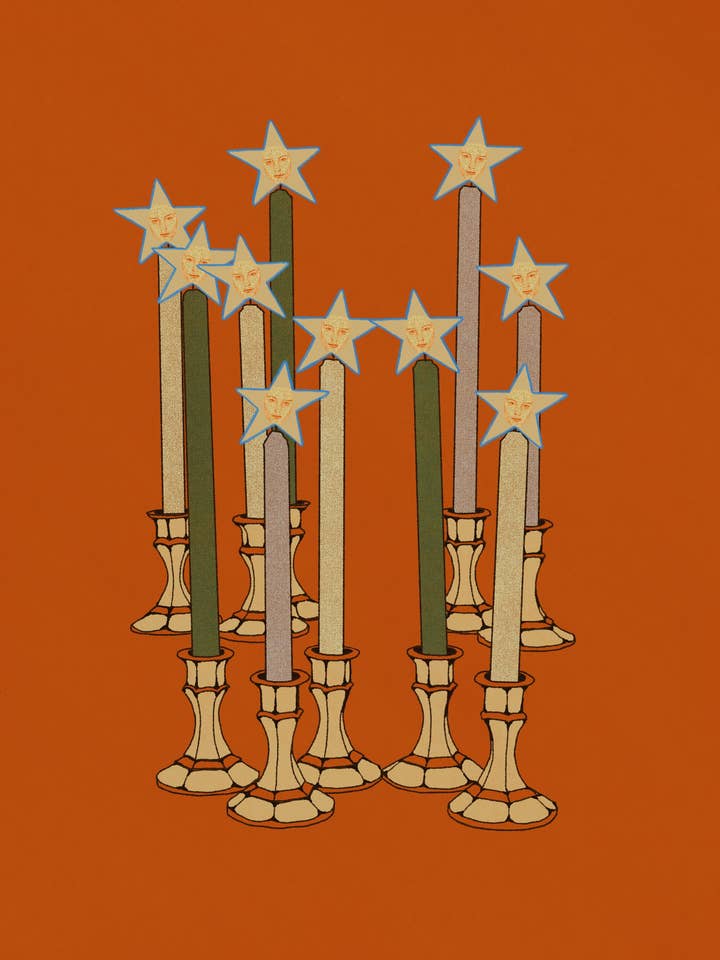 Imprimir por atacado de Stephanie Browne Art