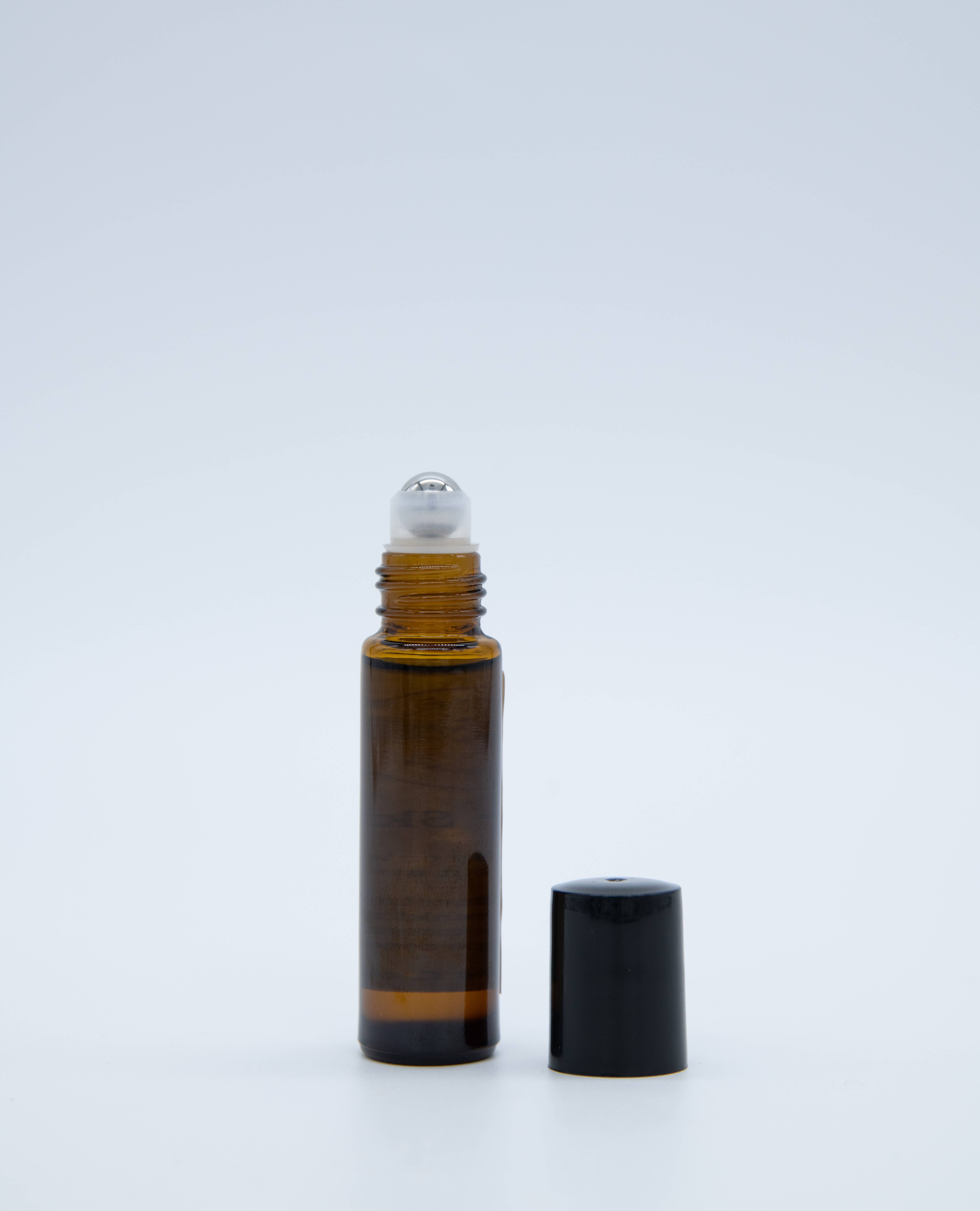 Maggie's Farm & Aromatics - Wholesale Essential Oil Roll-On - Essential Oil Roller Blends15