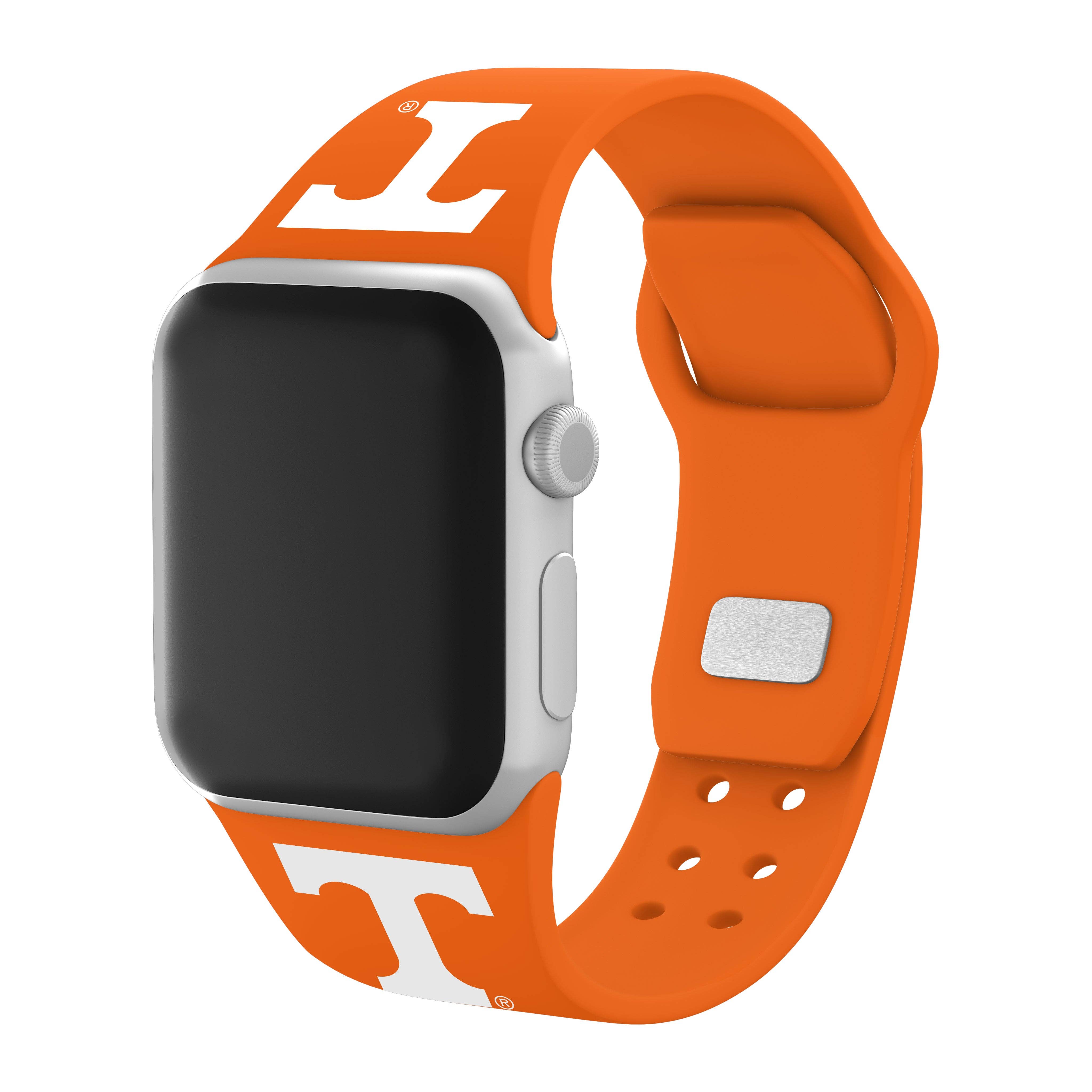 Affinity Bands - Vendita all'ingrosso Cinturino/fascia per orologio - Unisex - Cinturino Apple Watch Volunteers del Tennessee7