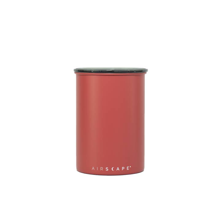 Planetary Design - Wholesale Canister - Airscape Classic Stainless Steel Canister21