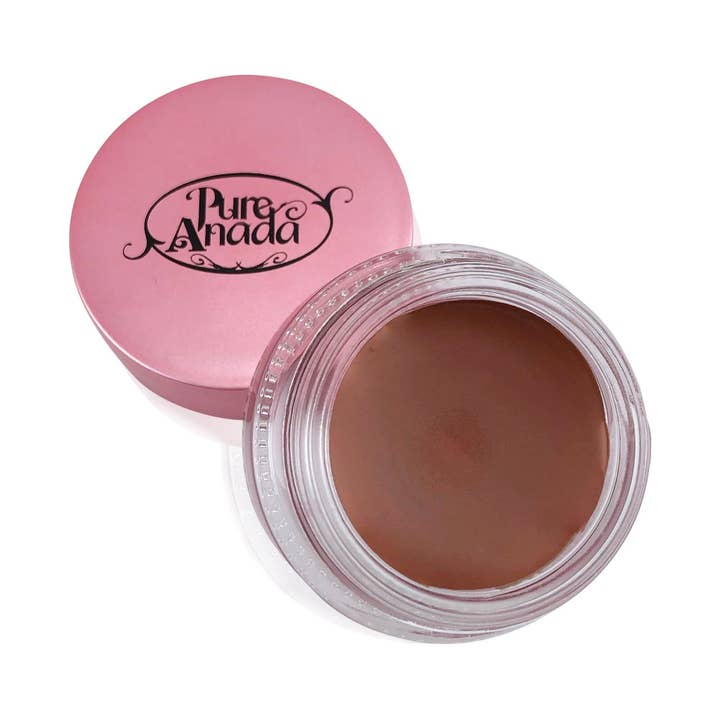 Charlotte Lip en Cheek Rouge voor wholesale door Pure Anada Natural Cosmetics