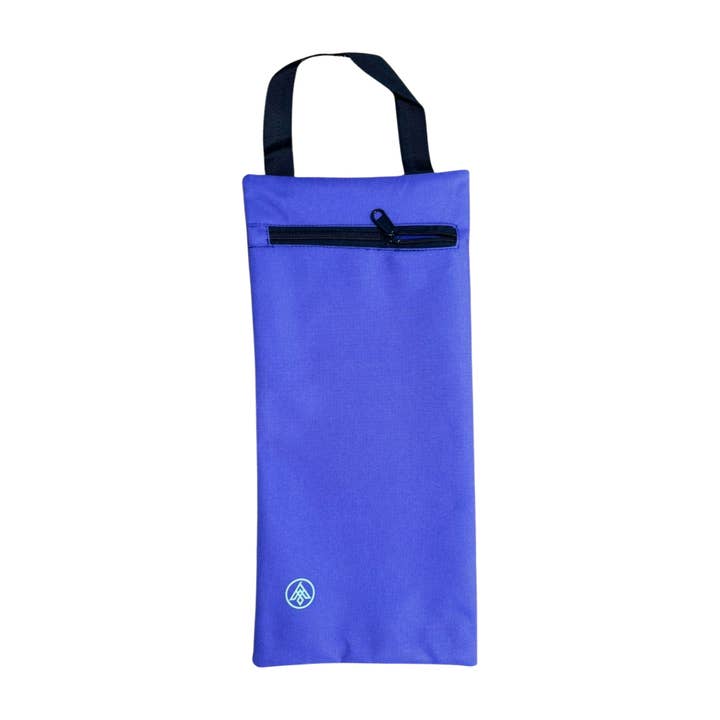 Asivana Yoga Company - Wholesale Fitness Equipment - Rooted - Yoga Sandbag 10 lbs (Unfilled)5