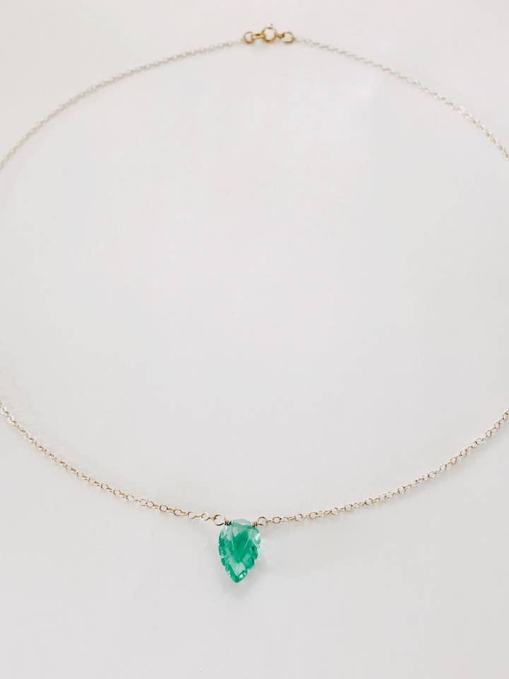 Colar Tropic Like It's Hot por atacado de Sophie Grace Maui