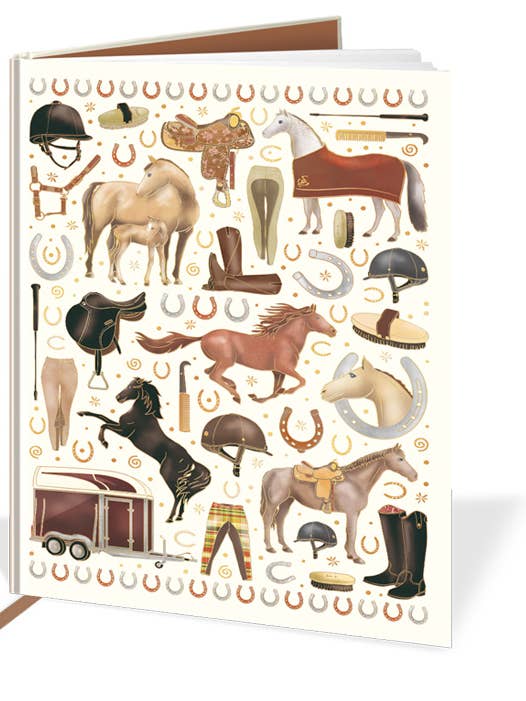 notebook A 6 lined for wholesale by Acte tre US/UK