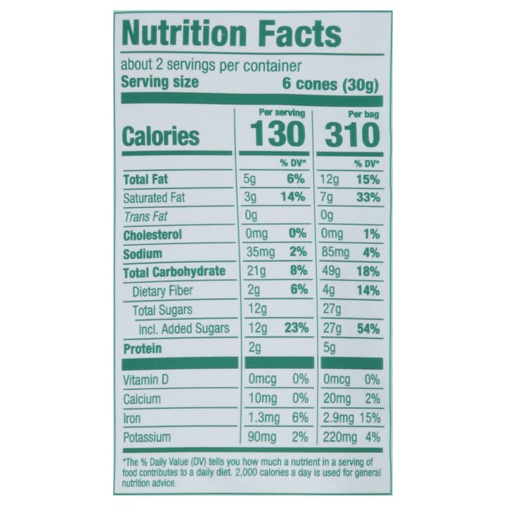 Everyday Supply Co - Wholesale Chocolate Covered Sweets - Muddy Bites - Muddy Bite Grlsct Thn Mnt - Cs Of 12-2.33 Oz1