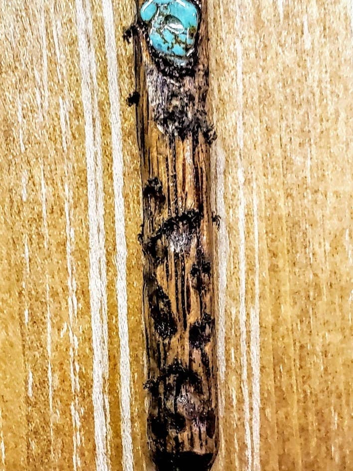 New -Indian ever Scratch- Lottery Scratching Tool for wholesale by Luckytalisman