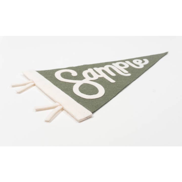 traveldashery - Wholesale Banner - sample custom pennant23
