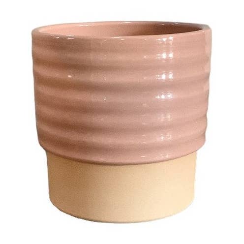 Cellos pot duo dusty pink XS and other Purchase Wholesale cellofanpasar. Free Returns & Net 60 Terms on Faire trending on Faire.