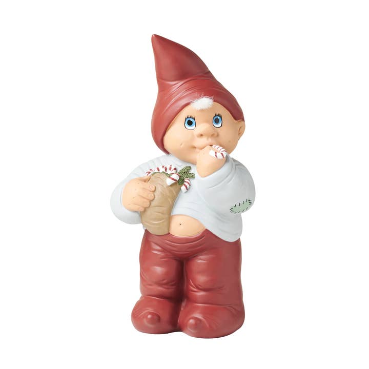 Klarborg USA LLC - Wholesale Christmas Decoration - Matheo Klarborg Elf0