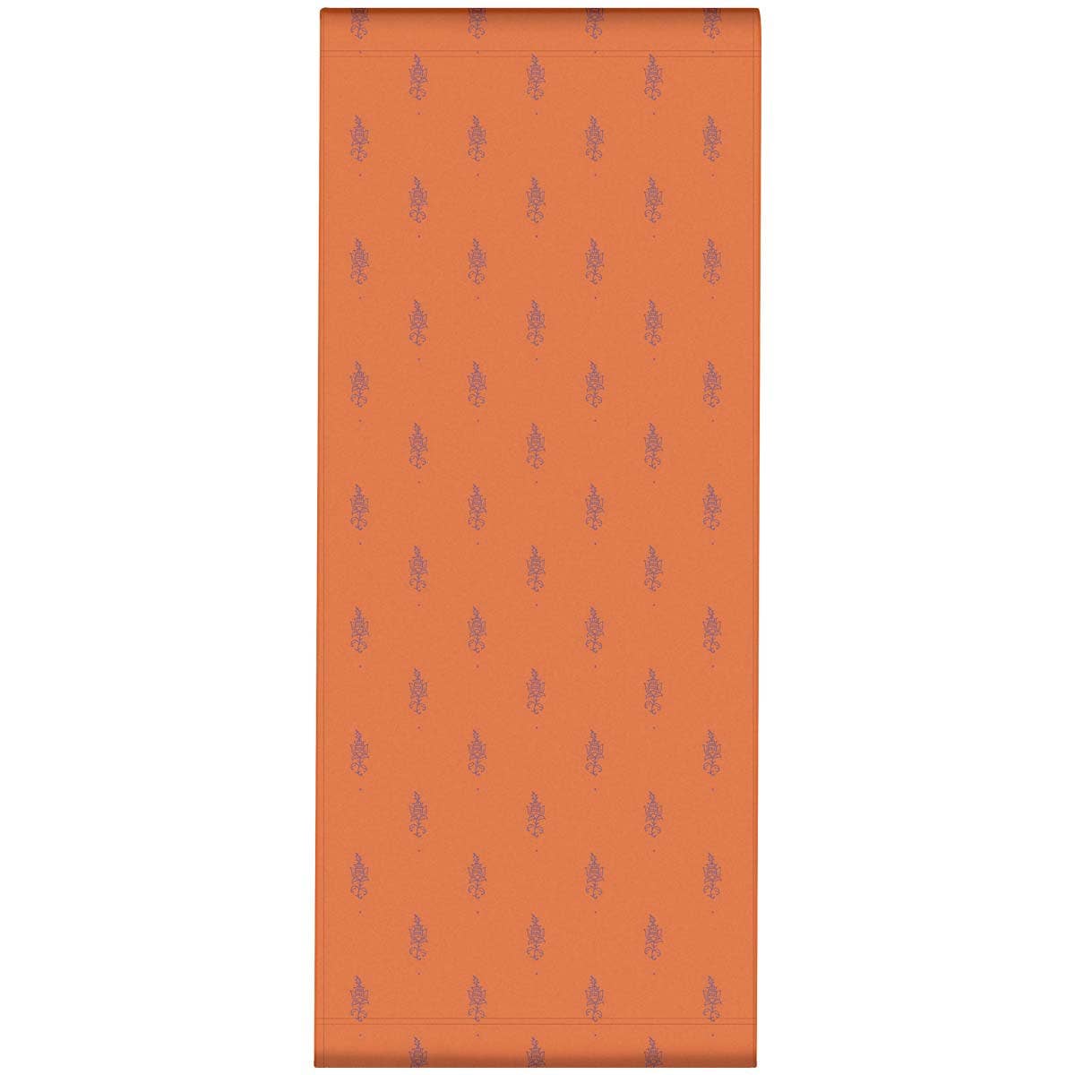 Vent de Bohème - Wholesale Chair/Sofa Slipcover - Outdoor canvas for deckchair or deckchair JAÏPUR0