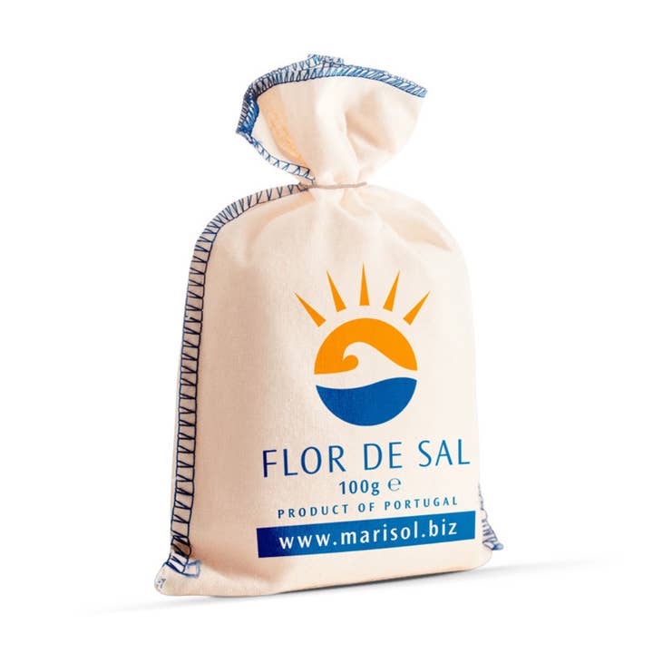 Marisol Fleur de Sel pour la vente par Portugalia Imports