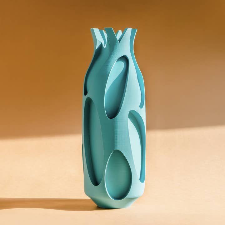 Vase - Vacuole and other Purchase Wholesale bio life pantolette. Free Returns & Net 60 Terms on Faire trending on Faire.