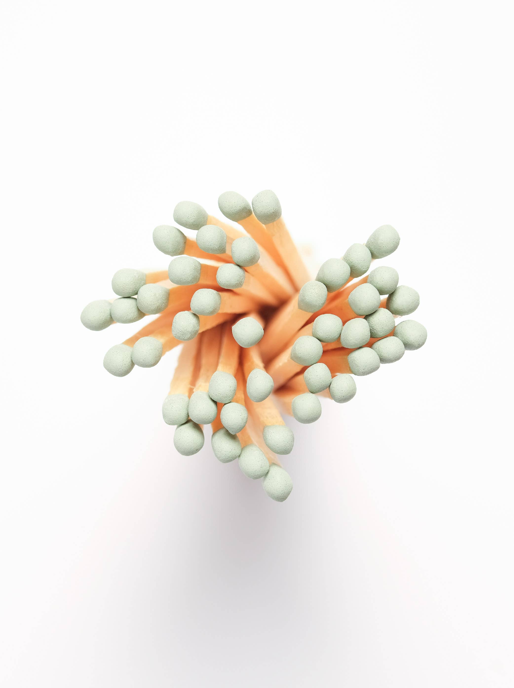 Made Market Co. – Engroshandel Tændstikholder – Varm bolig kampe - 11 farvemuligheder18