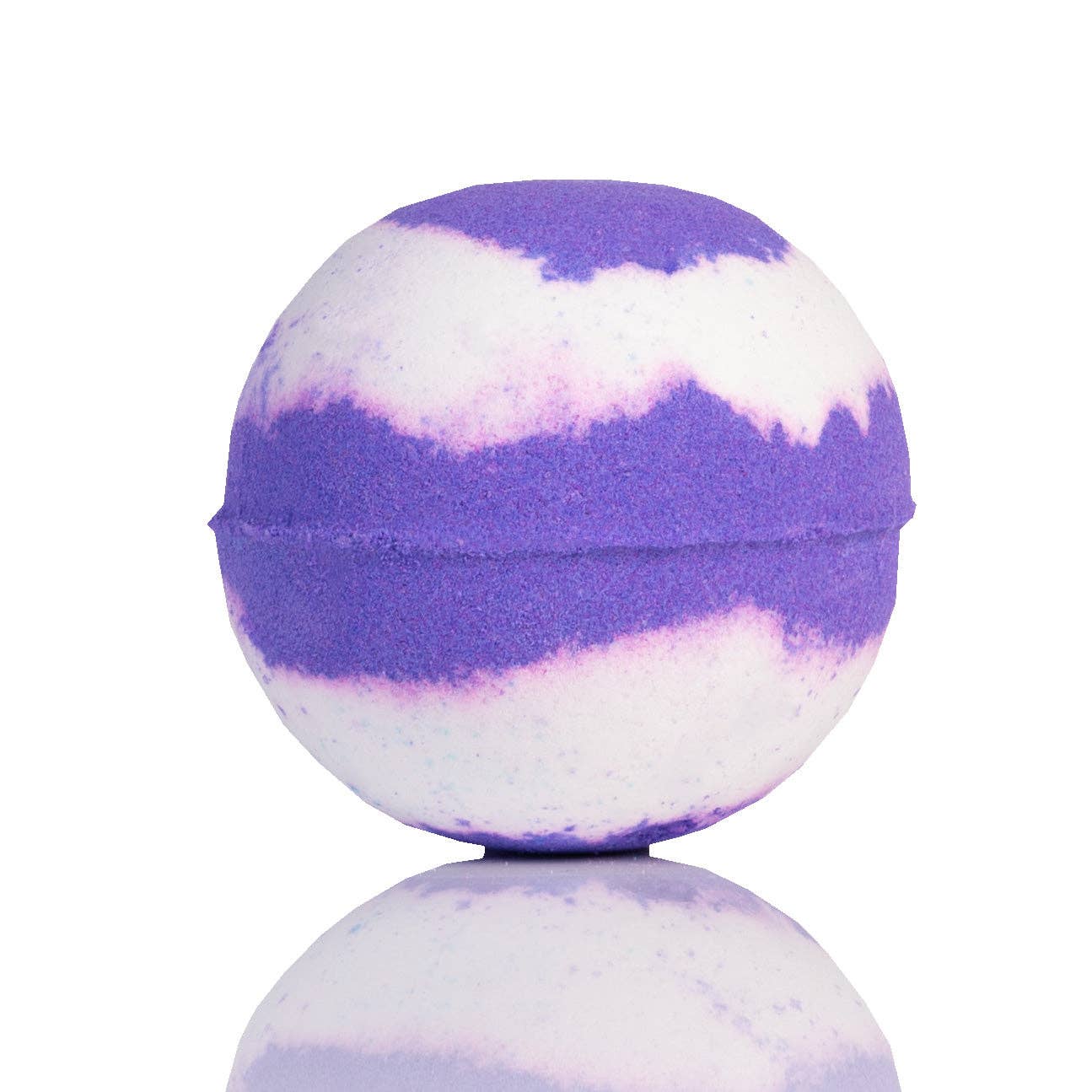 Project Scent – wholesale Bath bomb/fizz – Bath Bombs – Designer Dupe & Kids Scents | Handmade in the UK3