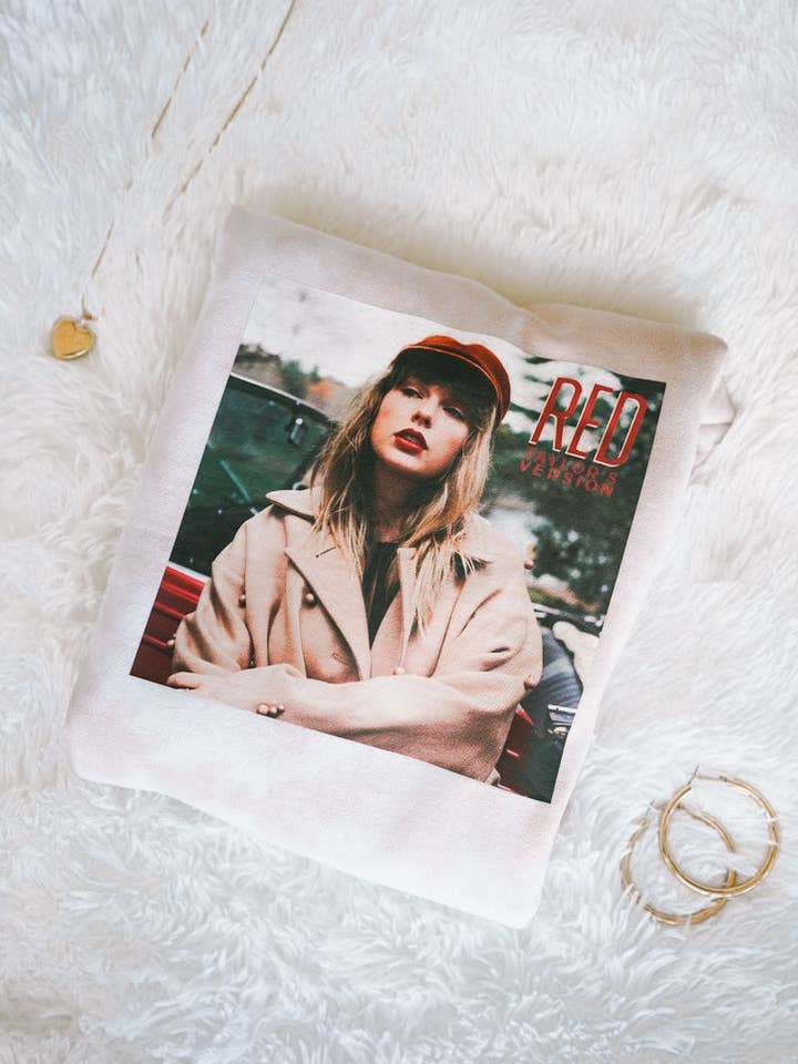 183 för wholesale av 3:15 The Label LLC