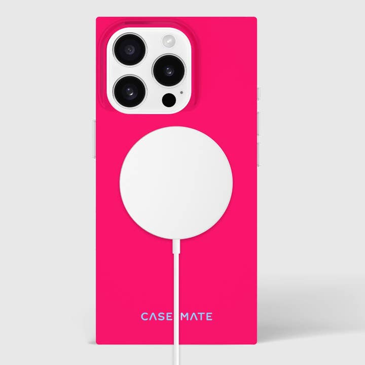 Neon Watermelon BLOX MagSafe - iPhone 16 Pro for wholesale on Faire