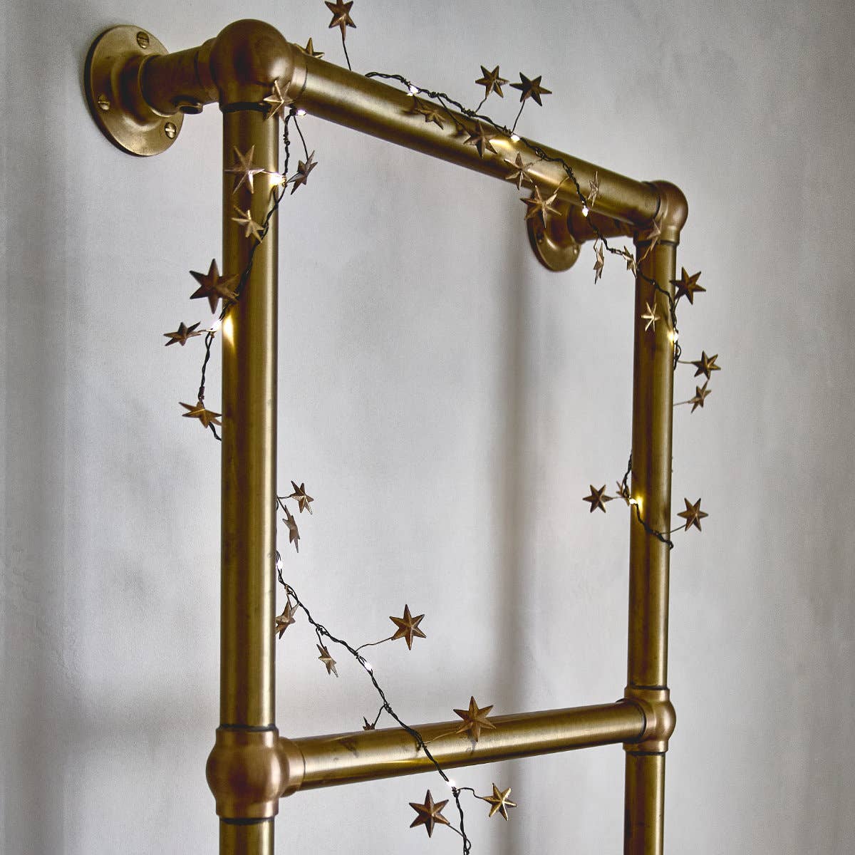 Gold Star for wholesale on Faire1