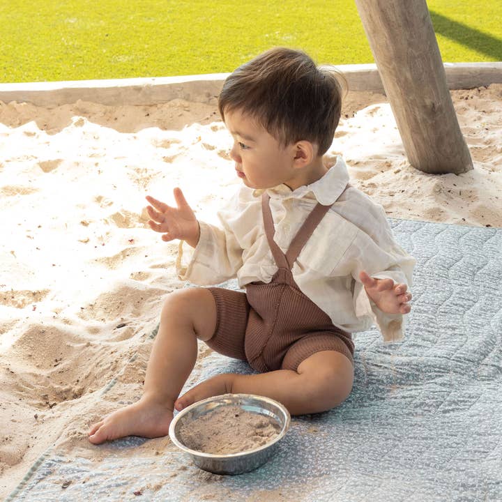 Wander Classic | Botánico - Salvia para venta al por mayor de Toddlekind