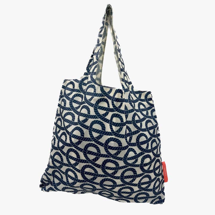 Easy Bag 3.0 Palstek für den Großhandel von CEDON