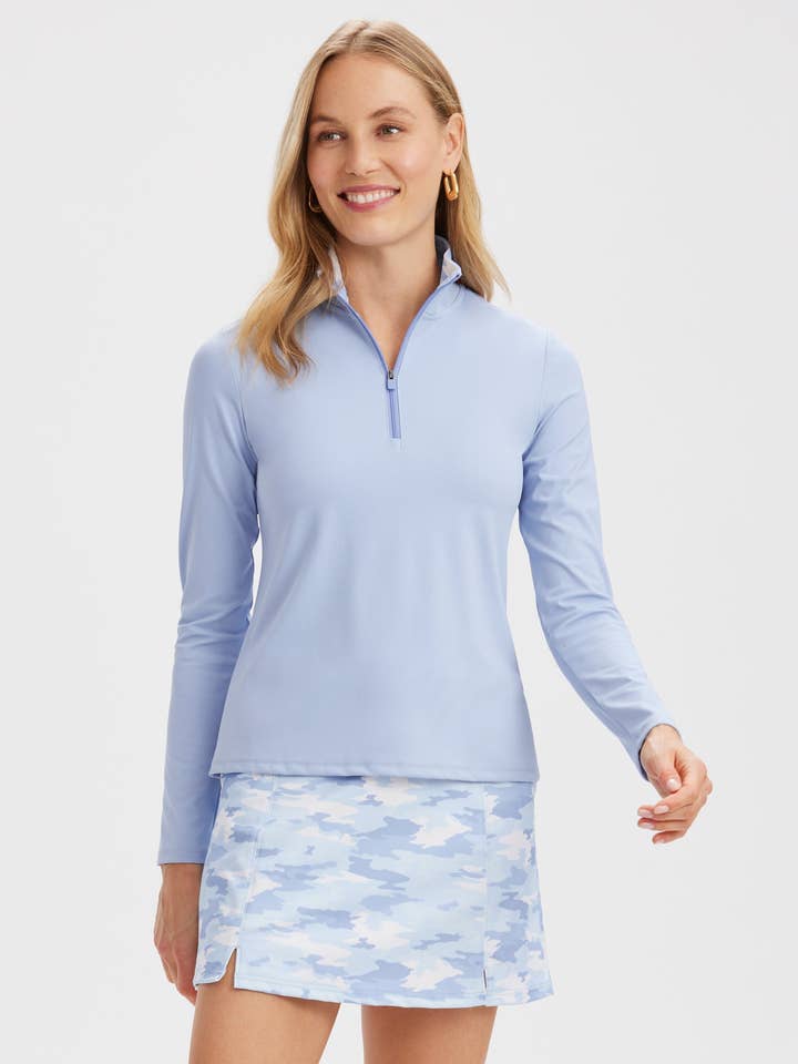 Stevige 1/4 ritssluiting voor wholesale door RNWK