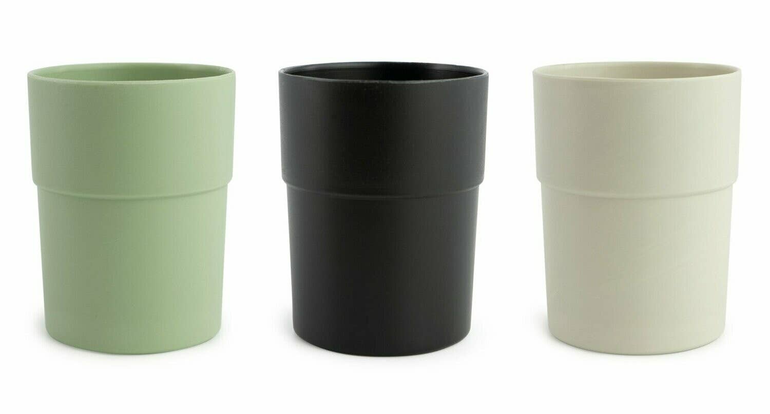 Biofactur - Wholesale Drinking Glass/Cup - tumbler2