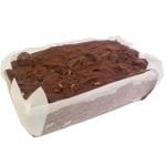 Arndt's Fudgery LLC - Vente Fudges - Pain de fudge crémeux frais sur commande 5 livres10