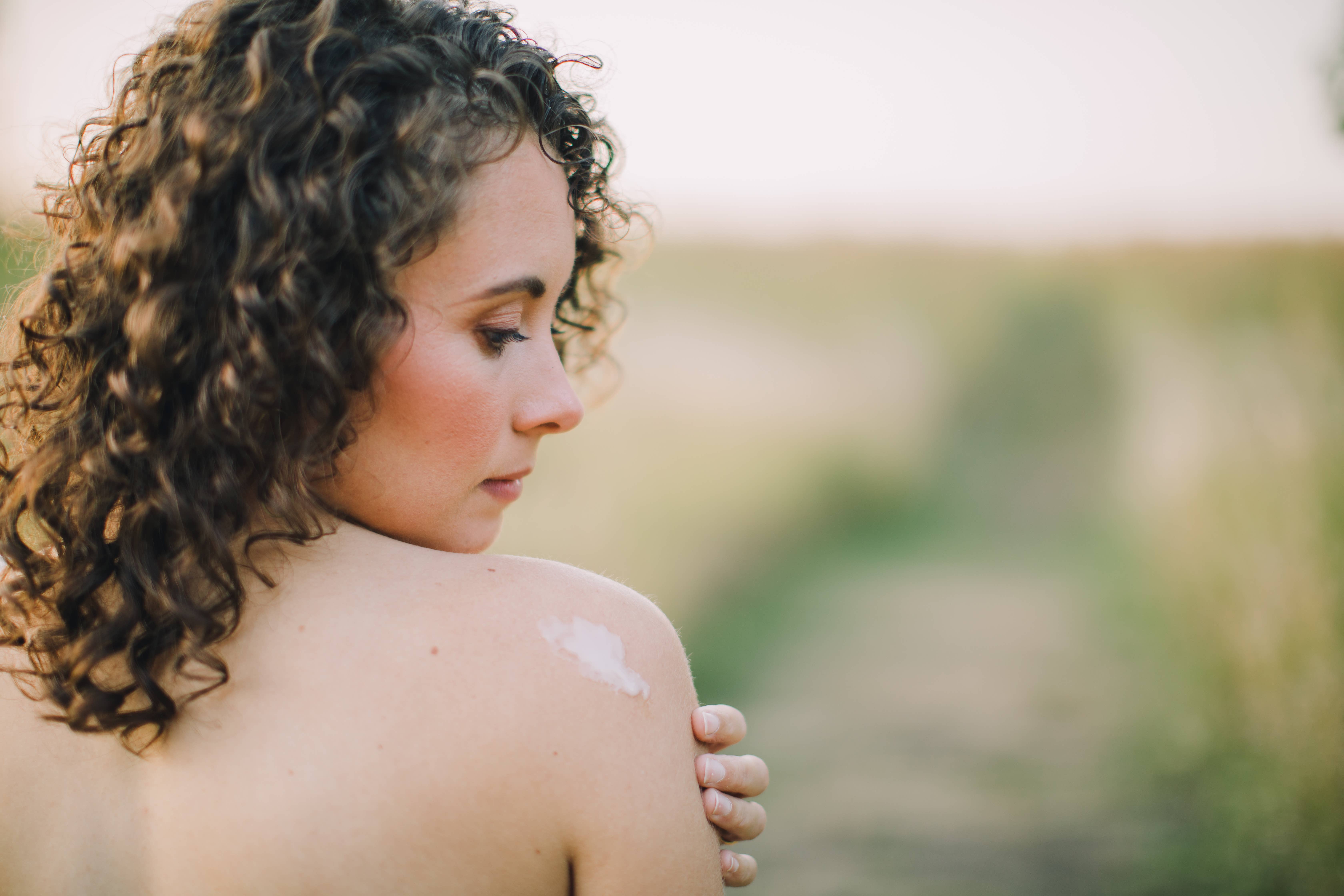 Freedom Studios - Wholesale Body Cream/Lotion - No. 8 Body Lotion3