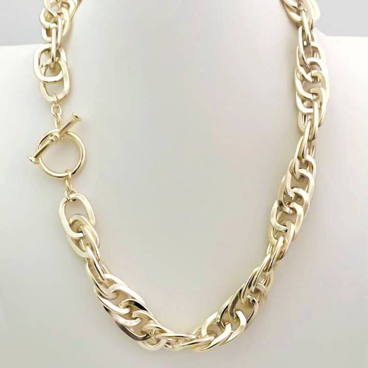 NE9380 G pour la vente par Silver N Accessories