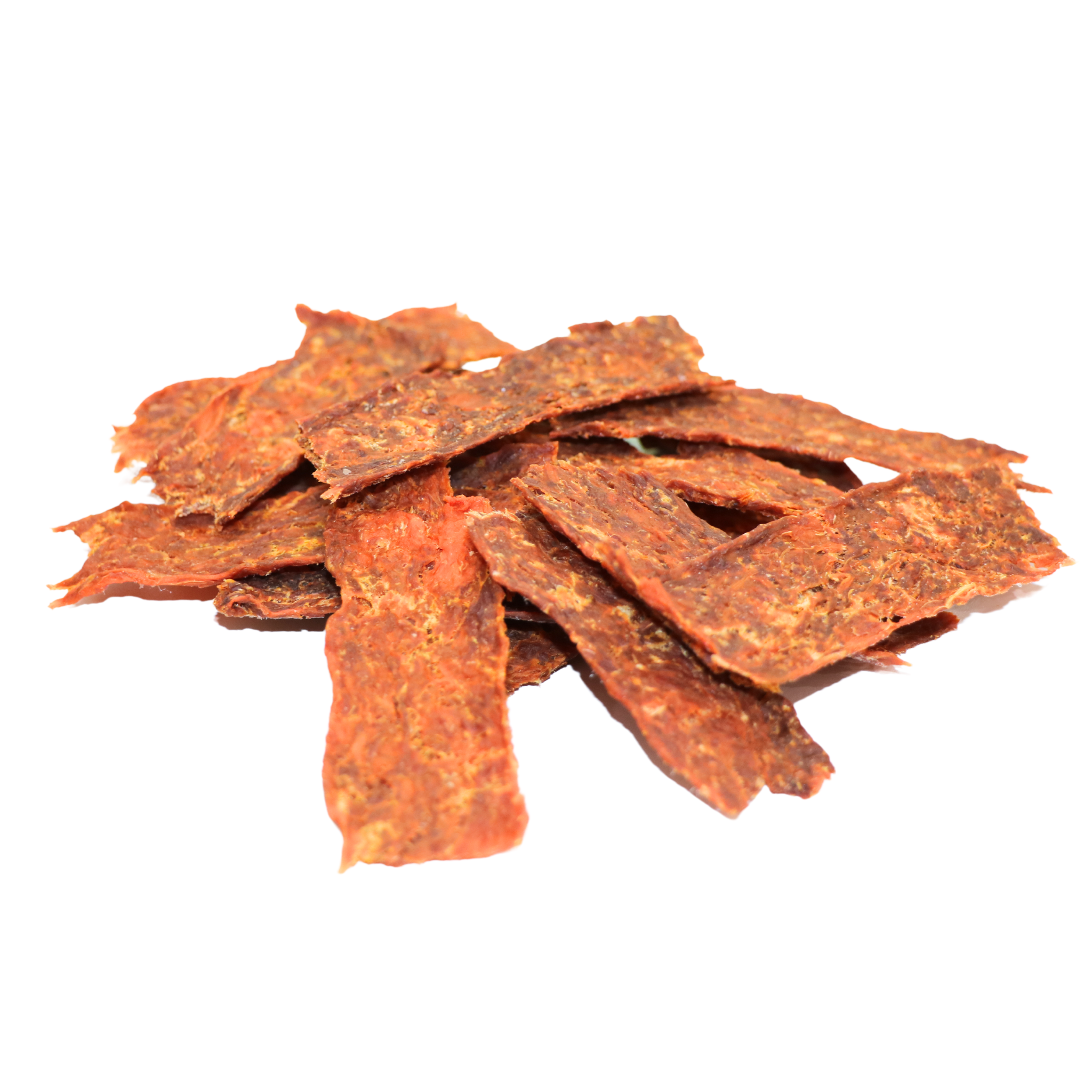 Craft Pet Co - Wholesale Pet Treats - Dog - BULK Chicken & Sweet Potato All Natural Dog Treats 2