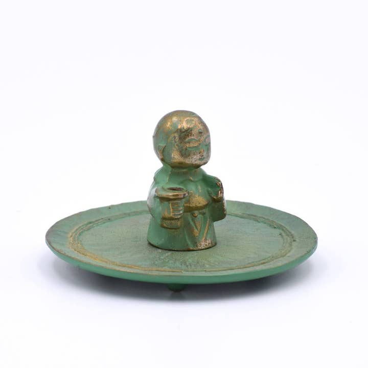 Japacolle — Japan Collections | See Latest News in "About" – Großhandel Räucherstäbchenhalter – Nagae Räucherstäbchenhalter13