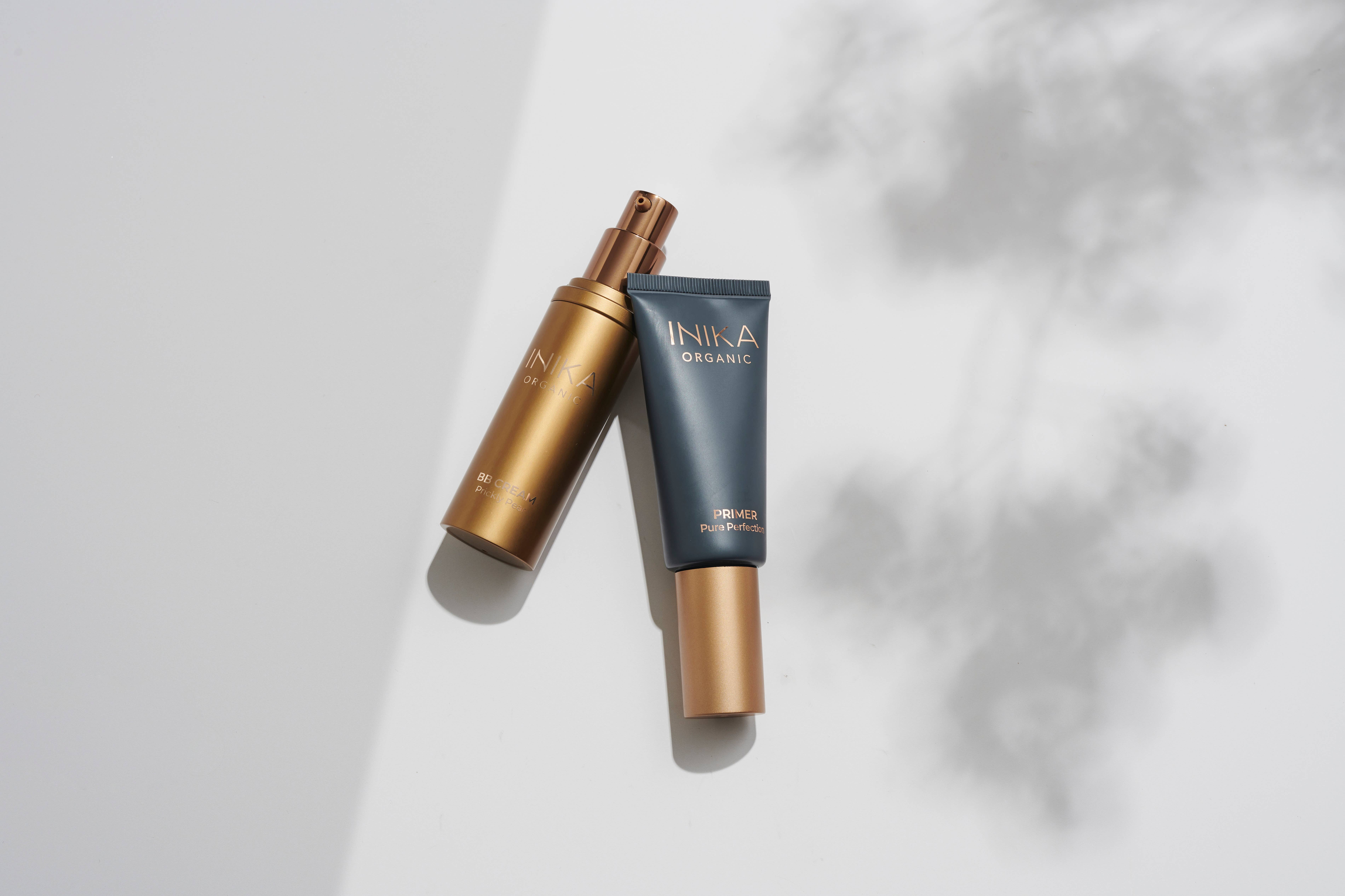 Biocare Products - Wholesale BB/CC Cream - INIKA Refresh Bb Cream3