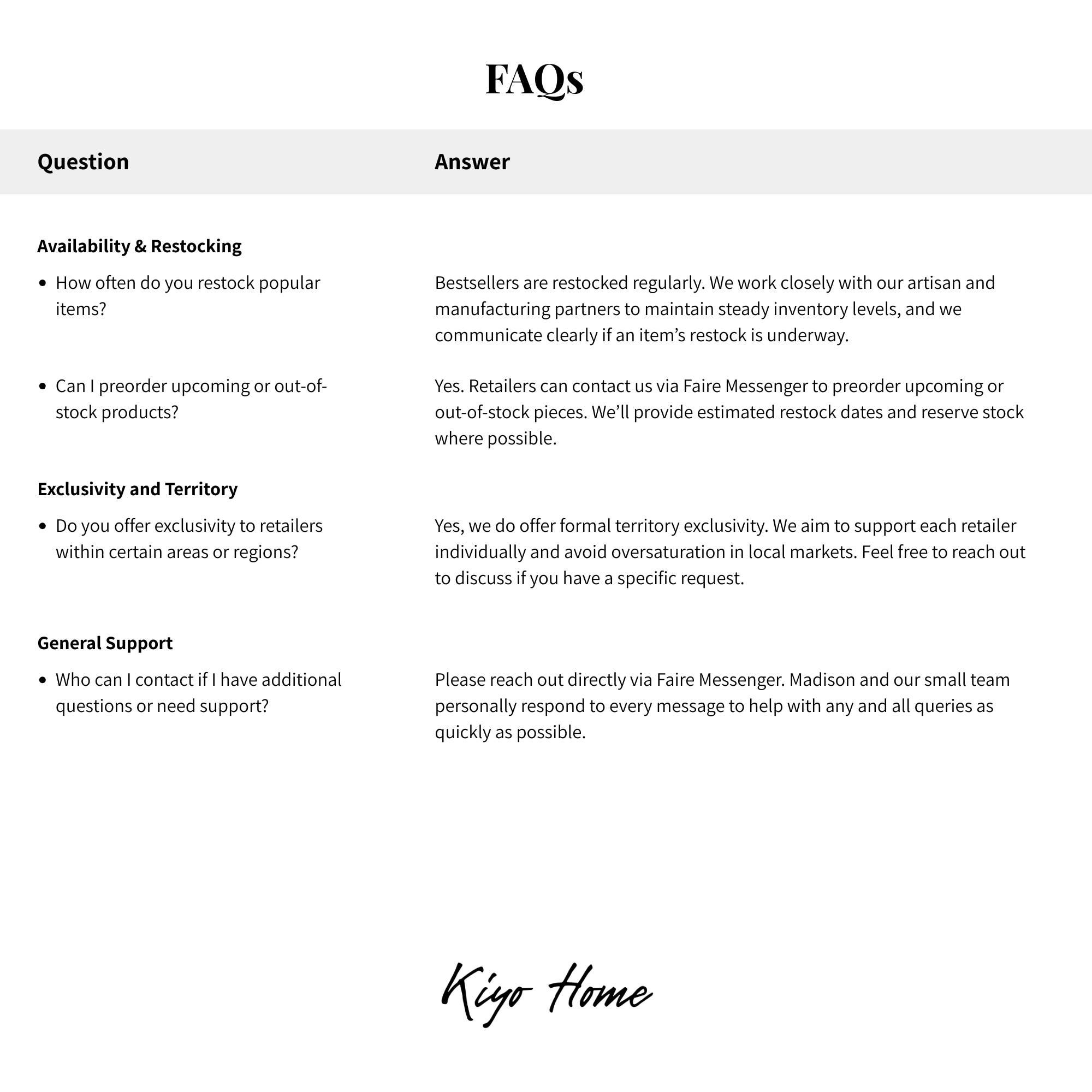 Kiyo Home – wholesale Decanter – 1500ml Wine Decanter | Wine Decanter | Lead-Free Crystal7