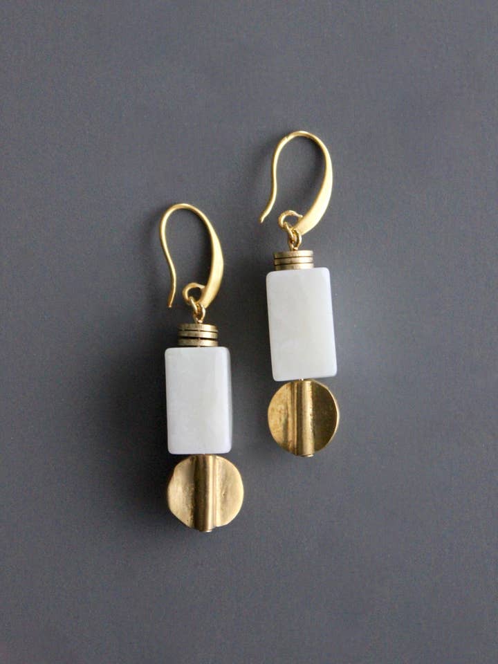 VRDE03 for wholesale by David Aubrey Jewelry