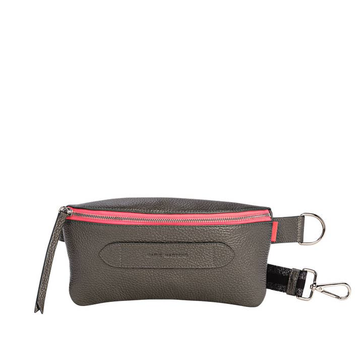 Coachella - Bältesväska för wholesale av Marie Martens