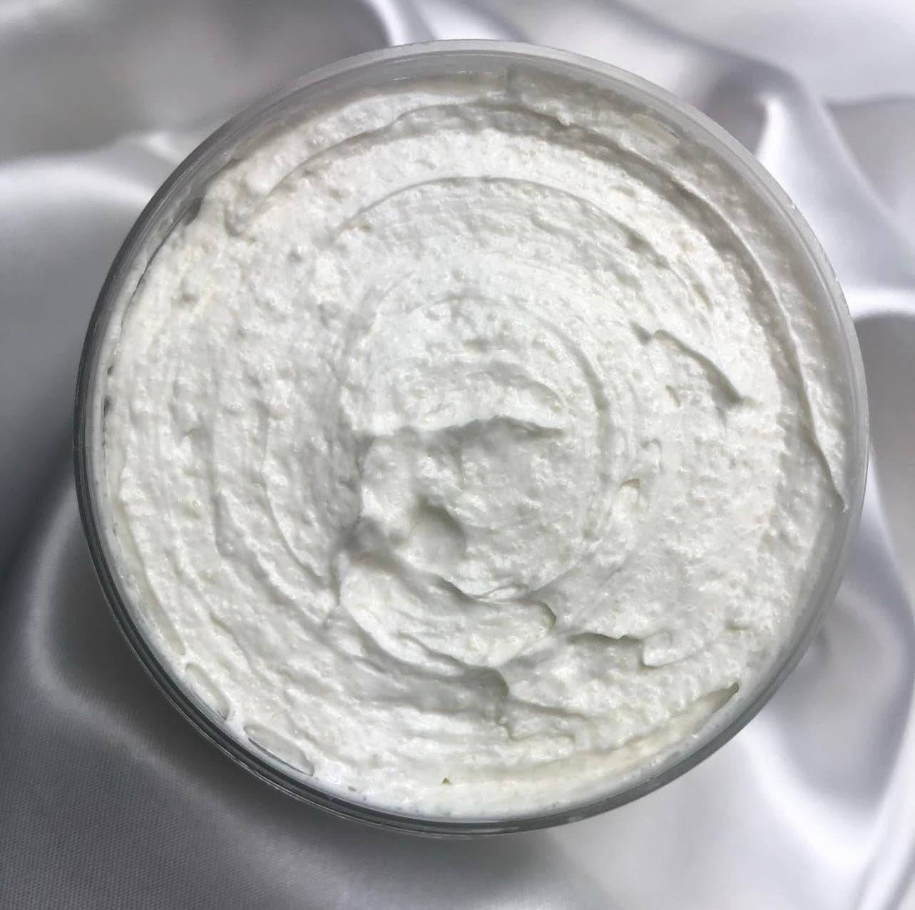 FK Private Label Labs - Vente Baume/beurre pour le corps - Beurre/crème pour le corps Blueberry Mimosa1