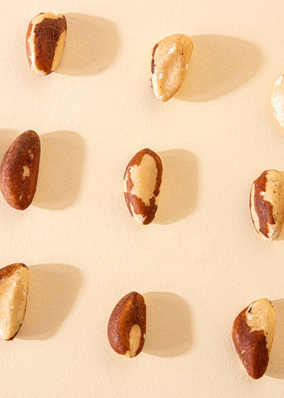 AZADA - Wholesale Nuts - Nueces de Brasil (Coquito)4