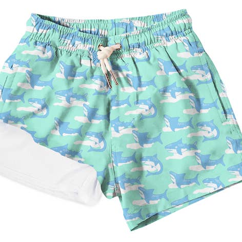 Jaws - Kids for wholesale by Bermies