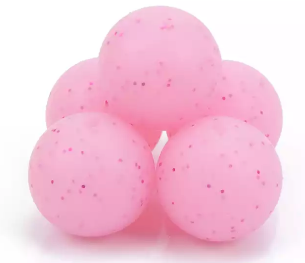 Baby Boos Teethers - Wholesale Teether (Not Clip-On) - Baby - Limited Edition Teething Rattles3